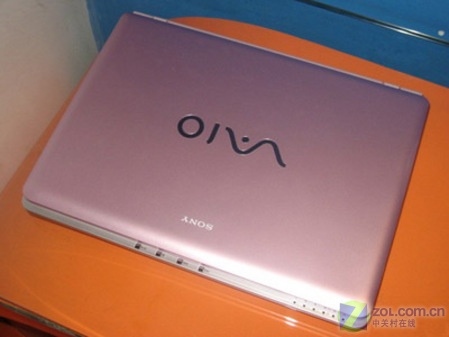 ���ᣨSONY��VGN-CR392/P ��1��
