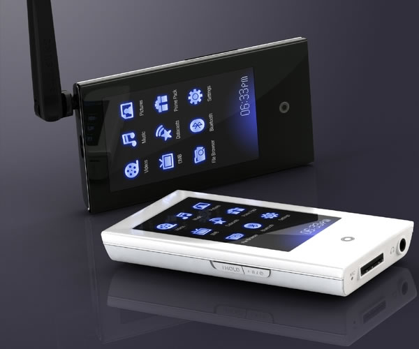 ���ǣ�Samsung��YP-P2��2GB��ͼƬ���� ��106�� -ZOL�йش����ߵ�106��