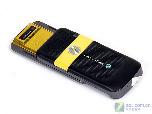 ���ᰮ���ţ�Sony Ericsson��W760cͼƬ���� ��28�� -ZOL�йش����ߵ�28��