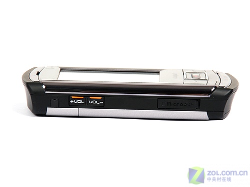 ���ɣ�CoolPAD��8310ͼƬ���� ��9�� -ZOL�йش����ߵ�9��