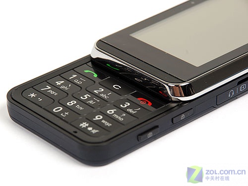 LGKF690ͼƬ���� ��34�� -ZOL�йش����ߵ�34��