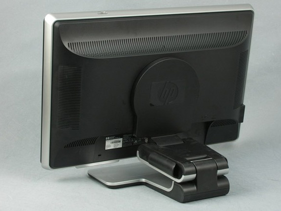 ���գ�HP��HP Pavilion a6515cnͼƬ���� ��17�� -ZOL�йش����ߵ�17��