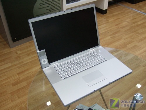 ƻ����Apple��MacBook Pro(MB133CH/A) ��1��