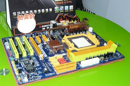 ����������ͻ�Ƶģ�TF720��444��ƵͼƬ����,ͼ1-ZOL�йش����ߵ�1��
