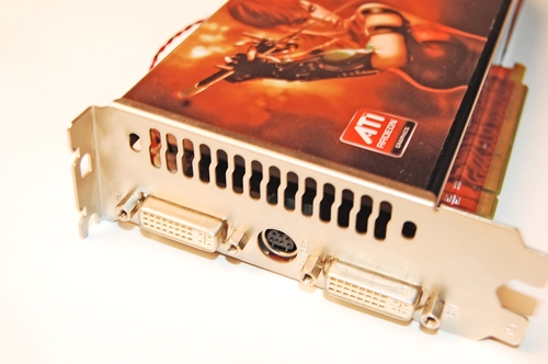 Diablo III�ô 800Ԫ������Կ�ѡ��ͼƬ����,ͼ4-ZOL�йش����ߵ�4��
