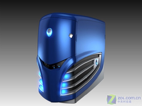 ȫ���׿�GTX280����PC �����˶�������ͼƬ����,ͼ2-ZOL�йش����ߵ�2��