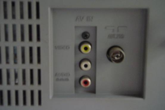 ������SmartQ��T5-��2GB��ͼƬ���� ��72�� -ZOL�йش����ߵ�72��