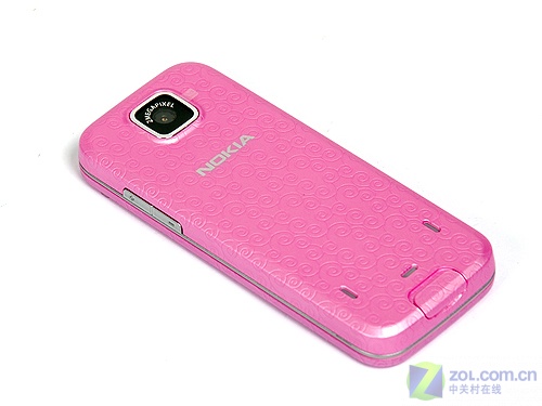 ŵ���ǣ�NOKIA��7310C�ҷ�ɫ ��1��