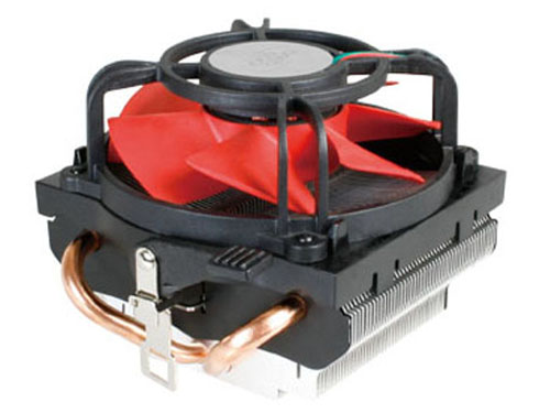 ���ݷ���DEEPCOOL������200PLUSͼƬ���� ��2�� -ZOL�йش����ߵ�2��