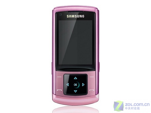 ���ǣ�Samsung��U900ӣ���� ��1��