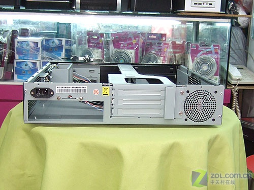 ��������Ӱ���ȷ�262��HTPC���䣩ͼƬ���� ��2�� -ZOL�йش����ߵ�2��
