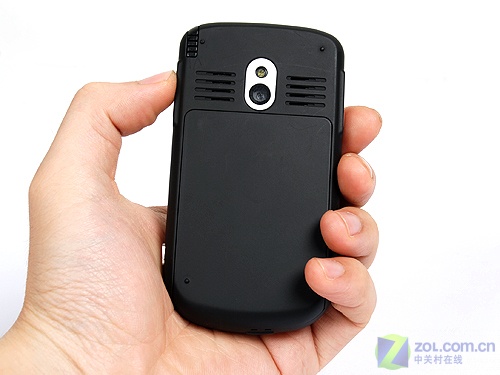 ���£�Amoi��N7ͼƬ���� ��22�� -ZOL�йش����ߵ�22��