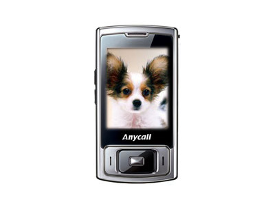 ���ǣ�Samsung��G618eͼƬ���� ��3�� -ZOL�йش����ߵ�3��