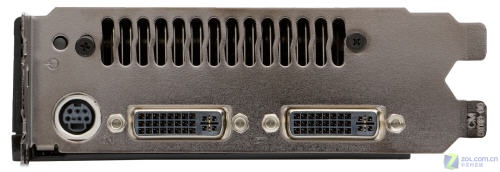 ����߶�GPU���� ʮ����GTX200�����ع�ͼƬ����,ͼ14-ZOL�йش����ߵ�14��