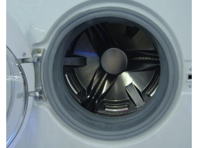 �����ӣ�Siemens��Family1085 ��1��