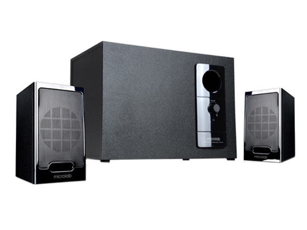 �󲩣�Microlab��M-200(08��)ͼƬ���� ��29�� -ZOL�йش����ߵ�29��