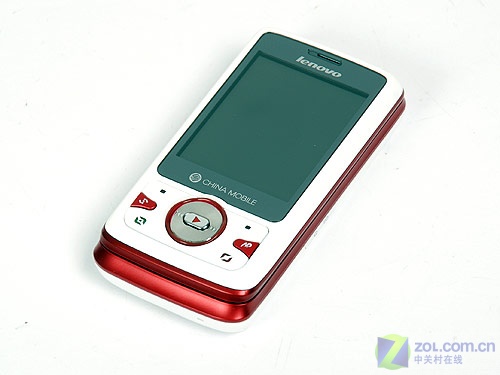 ����E520ͼƬ���� ��9�� -ZOL�йش����ߵ�9��
