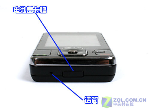 LGKC550ͼƬ���� ��25�� -ZOL�йش����ߵ�25��