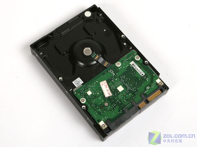ϣ�ݣ�Seagate��500GB 7200.11 32M������/�У�ͼƬ���� ��6�� -ZOL�йش����ߵ�6��