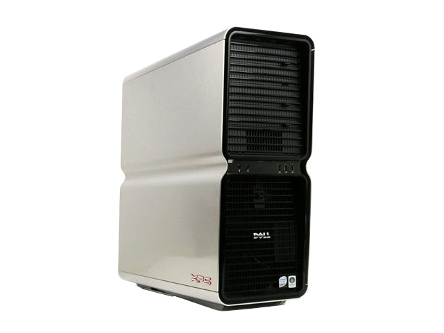 ������DELL��XPS 720��R210312��ͼƬ���� ��7�� -ZOL�йش����ߵ�7��