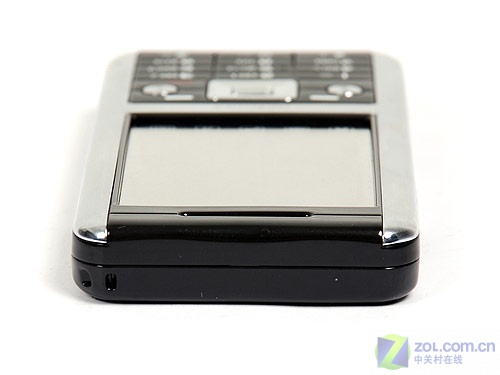 ����H66ͼƬ���� ��2�� -ZOL�йش����ߵ�2��