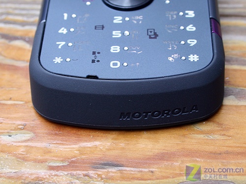Ħ��������MOTO��ZN5ͼƬ���� ��34�� -ZOL�йش����ߵ�34��