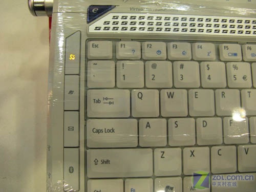 Acer�곞Acer Aspire 4920GͼƬ���� ��10�� -ZOL�йش����ߵ�10��