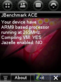 320��AF+A-GPS LinuxĦ������A1600����ͼƬ����,ͼ67-ZOL�йش����ߵ�67��