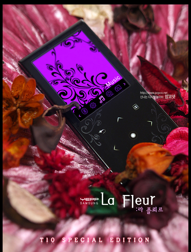 ʱ���ںϹŵ� ����T10�����ر��ͼ��ͼƬ����,ͼ1-ZOL�йش����ߵ�1��