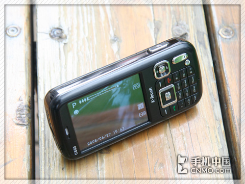 ����C800��� ��1��