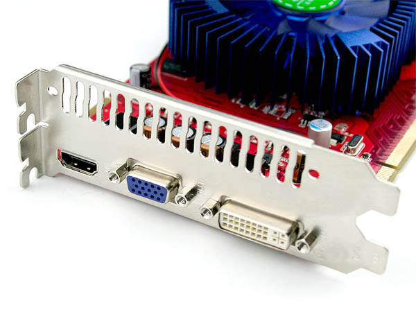 MAXSUN�����u������HD3850����� 256MͼƬ���� ��4�� -ZOL�йش����ߵ�4��