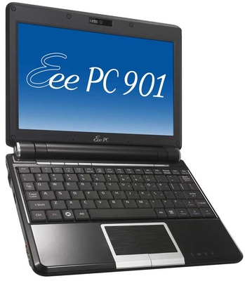 ��˶����PC���³�Ӣ������ ��4000��ԪͼƬ����,ͼ1-ZOL�йش����ߵ�1��