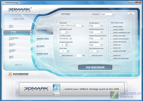 ����Կ������� 4���N����ս3DMarkVͼƬ����,ͼ37-ZOL�йش����ߵ�37��
