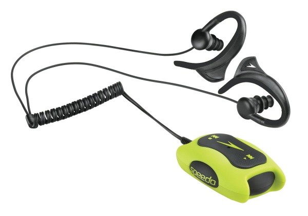 ������ӾƷ����MP3 ˮ��3�׿ɹ���(ͼ)ͼƬ����,ͼ6-ZOL�йش����ߵ�6��