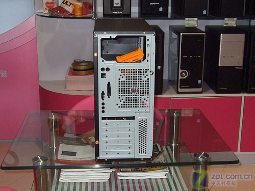 ��ս�ߣ�CCIVO������ϵ��705ͼƬ���� ��10�� -ZOL�йش����ߵ�10��