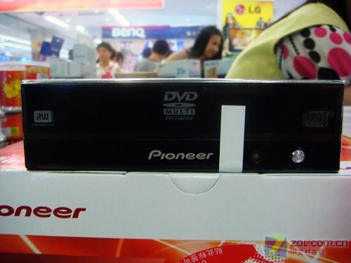 �ȷ棨Pioneer��DVR-216BXLͼƬ���� ��6�� -ZOL�йش����ߵ�6��