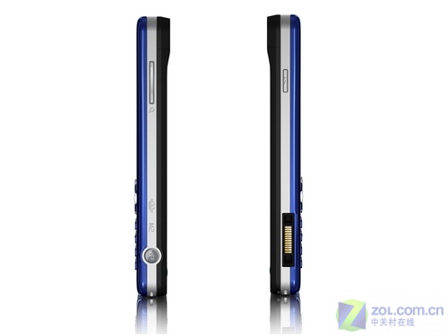 ���ᰮ���ţ�Sony Ericsson��S302cͼƬ���� ��4�� -ZOL�йش����ߵ�4��