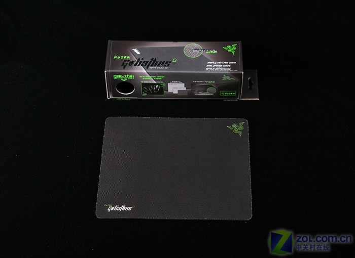 ���ߣ�Razer��Razer ��װ�׳�ͼƬ���� ��6�� -ZOL�йش����ߵ�6��