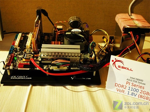 ����ǿ�����ѤĿ ֥����Ʒ�ڴ�����ͼƬ����,ͼ4-ZOL�йش����ߵ�4��