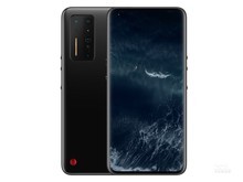 【锤子手机大全】锤子科技手机报价及图片大全-zol