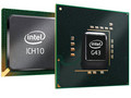 Intel G43
