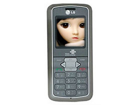 LG KX186���л���Ʊ��