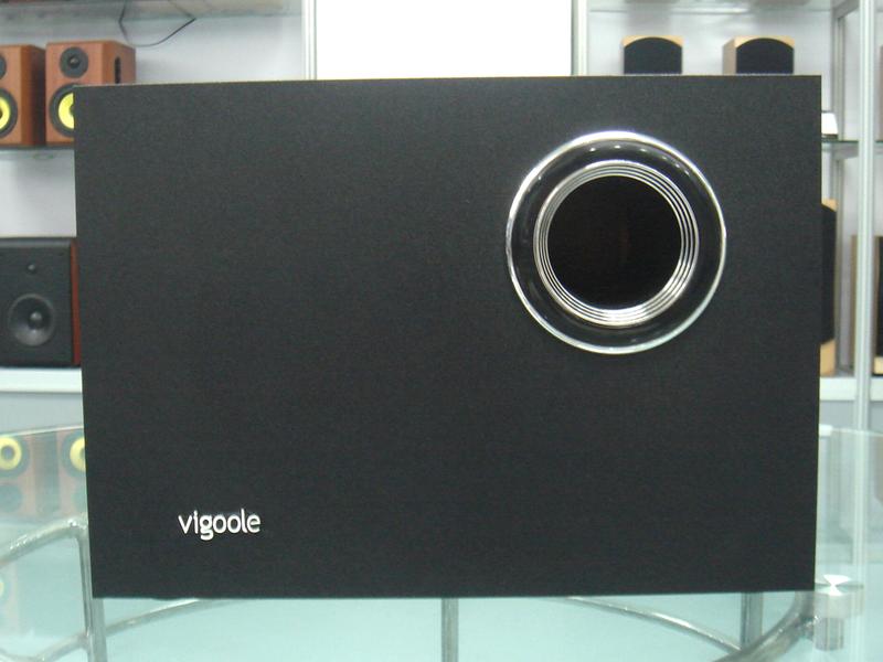 Ψ�裨Vigoole��E3002 ��1��