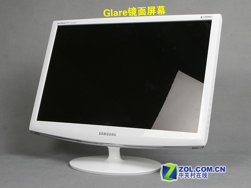 ���ǣ�Samsung��2233BWͼƬ���� ��40�� -ZOL�йش����ߵ�40��