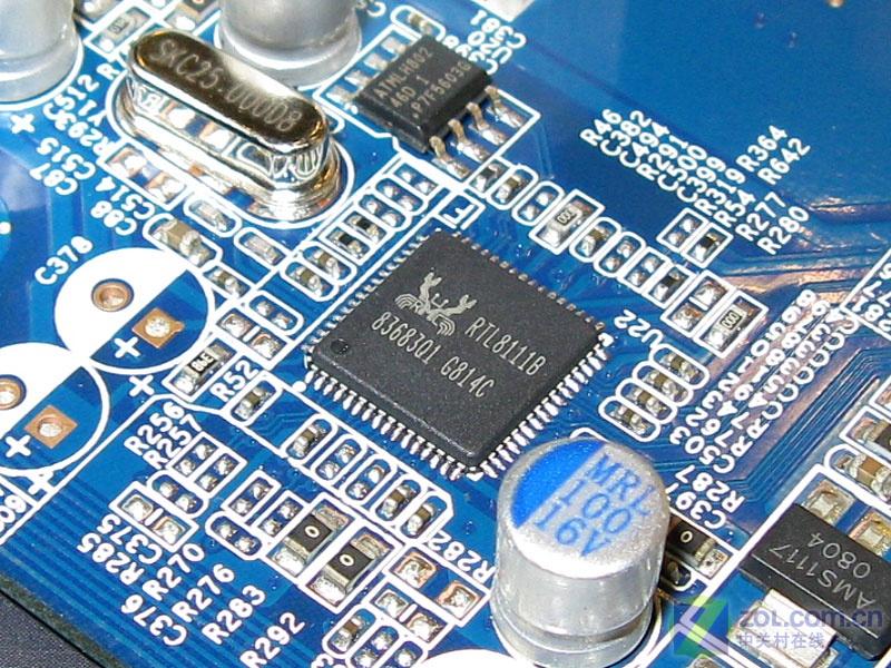 ASL��������R780GͼƬ���� ��13�� -ZOL�йش����ߵ�13��
