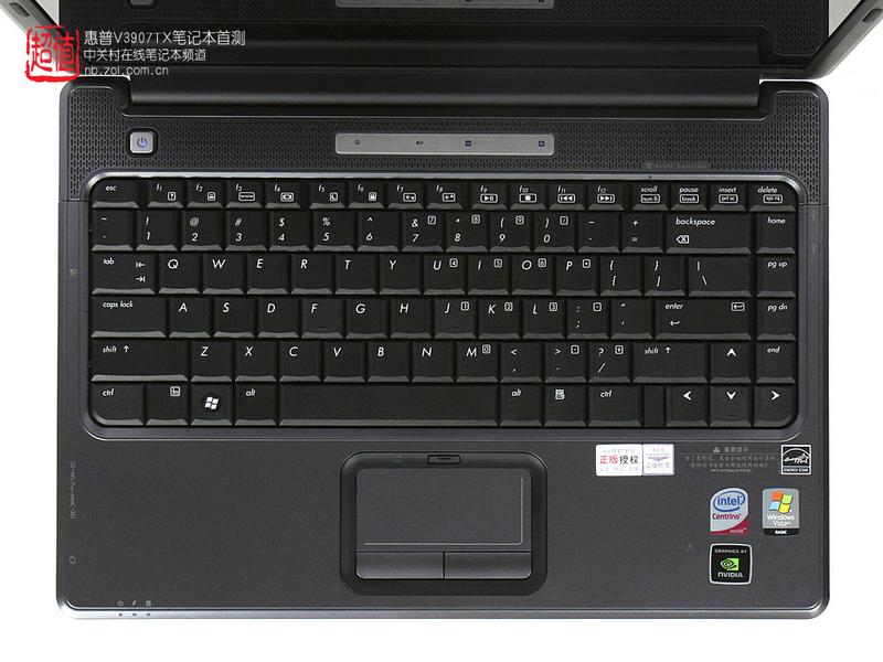 T5850 CPU�Ӷ��� ����6999Ԫǿ���ײ�ͼƬ����,ͼ3-ZOL�йش����ߵ�3��