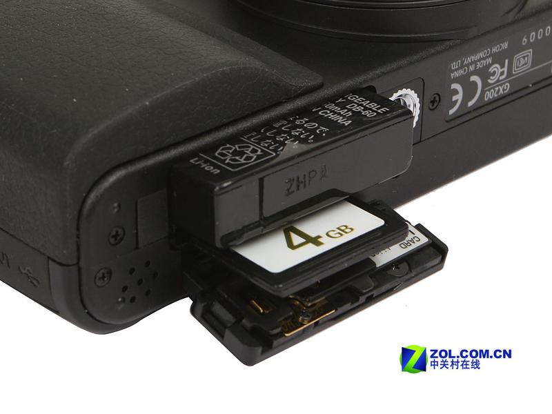 ���⣨Ricoh��GX200ͼƬ���� ��21�� -ZOL�йش����ߵ�21��