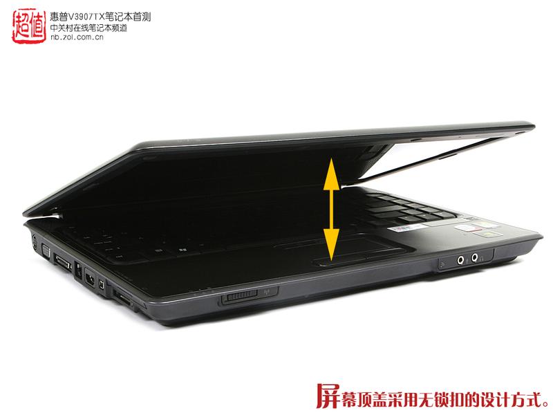 T5850 CPU�Ӷ��� ����6999Ԫǿ���ײ�ͼƬ����,ͼ21-ZOL�йش����ߵ�21��