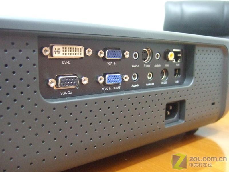 ���루lenovo��T203ͼƬ���� ��8�� -ZOL�йش����ߵ�8��