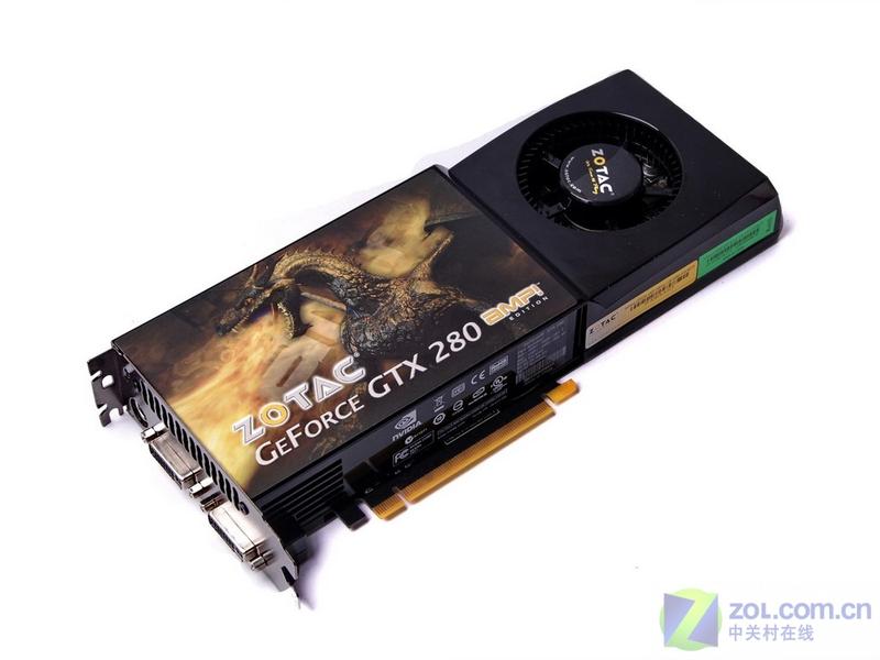 ����߶�GPU���� ʮ����GTX200�����ع�ͼƬ����,ͼ26-ZOL�йش����ߵ�26��